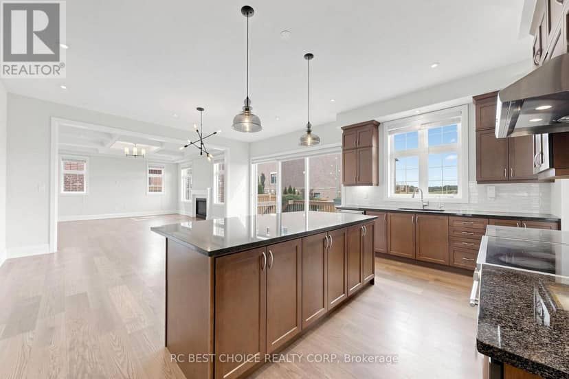 10 Ridgepoint Road — photo 10 of 40