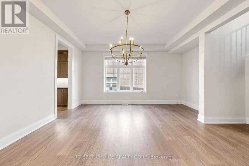 10 Ridgepoint Road — photo 13 of 40