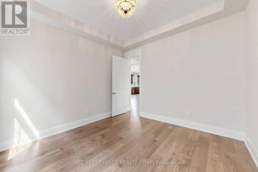 10 Ridgepoint Road — photo 14 of 40