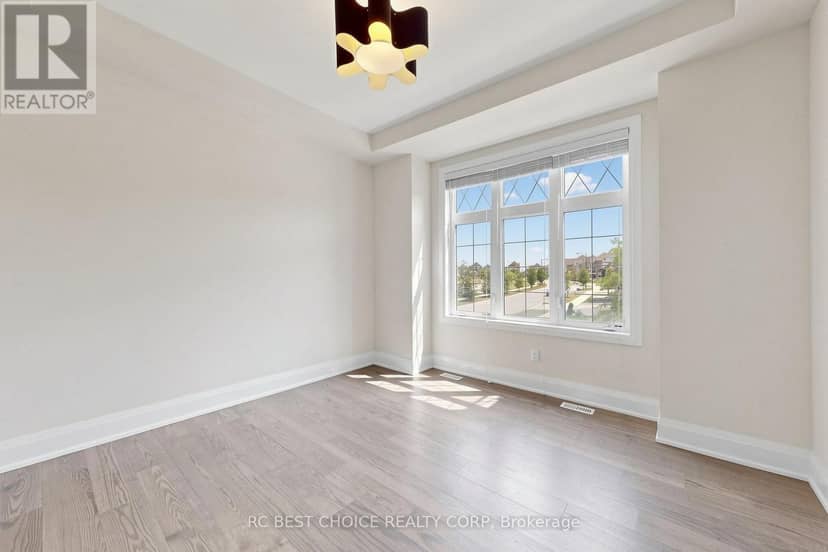 10 Ridgepoint Road — photo 16 of 40