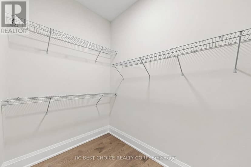 10 Ridgepoint Road — photo 19 of 40