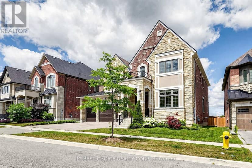10 Ridgepoint Road — photo 2 of 40