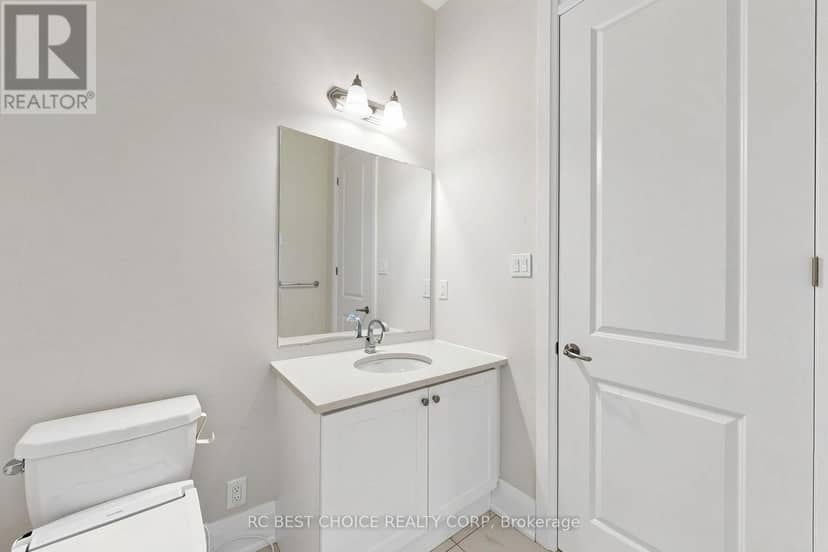 10 Ridgepoint Road — photo 20 of 40