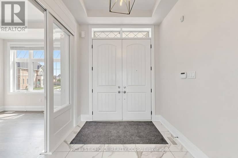 10 Ridgepoint Road — photo 21 of 40