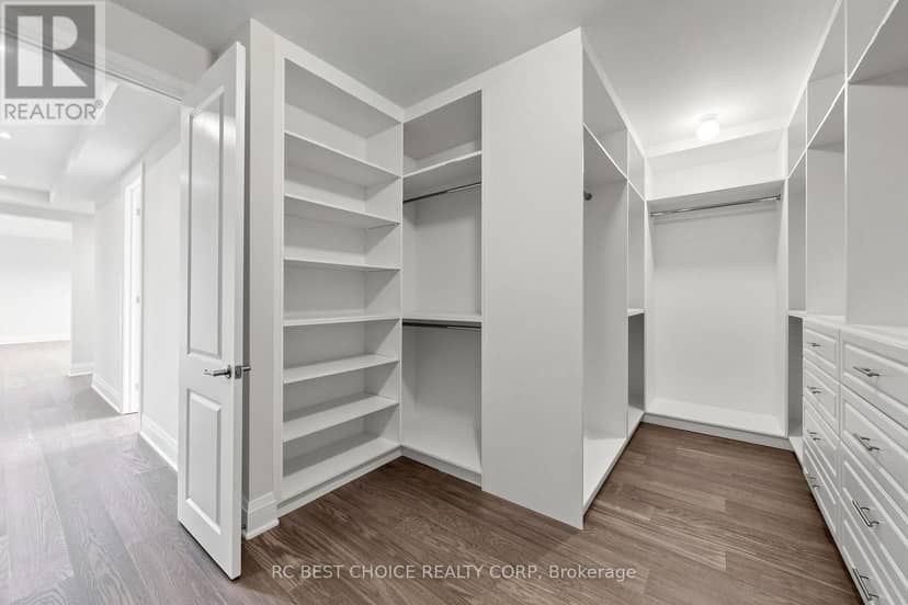 10 Ridgepoint Road — photo 29 of 40