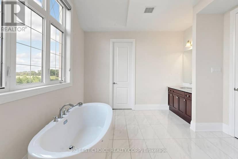 10 Ridgepoint Road — photo 32 of 40