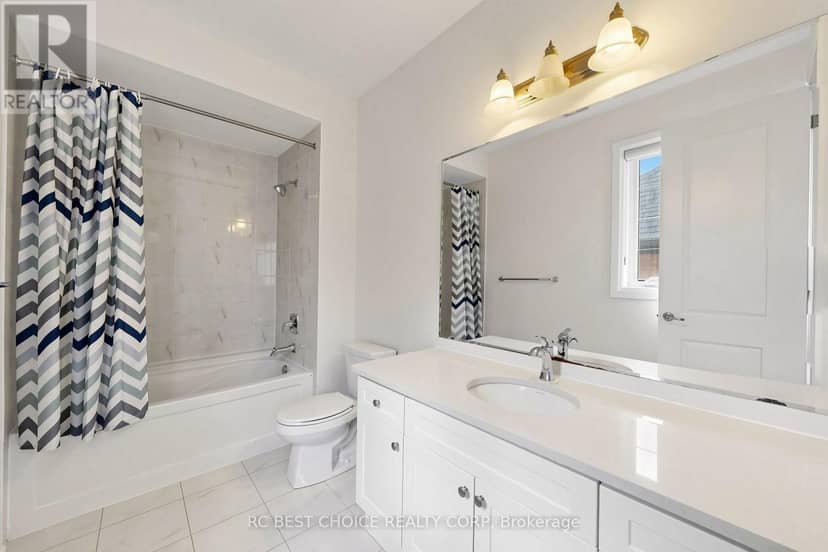 10 Ridgepoint Road — photo 36 of 40