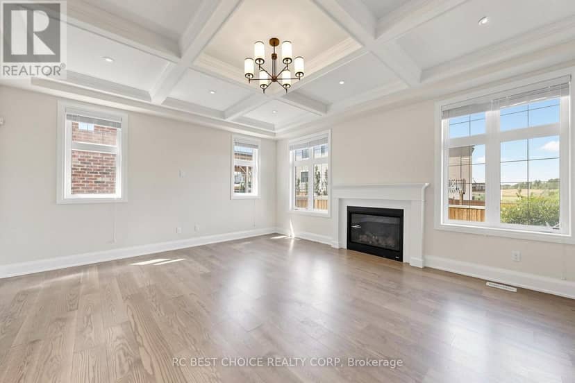 10 Ridgepoint Road — photo 5 of 40