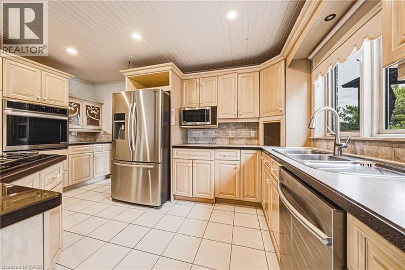21 MOSS Boulevard, Dundas, photo 7