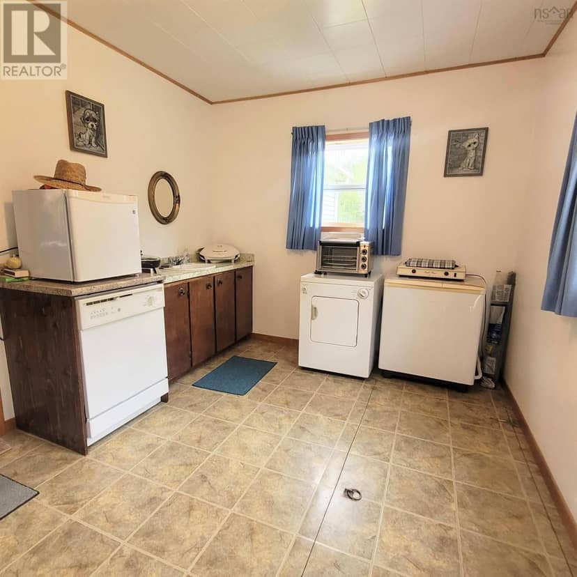 432 Stewart Road — photo 19 of 40
