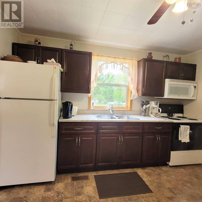432 Stewart Road — photo 16 of 40