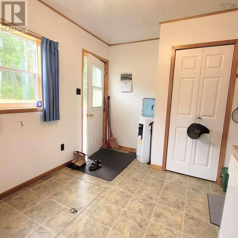 432 Stewart Road — photo 21 of 40