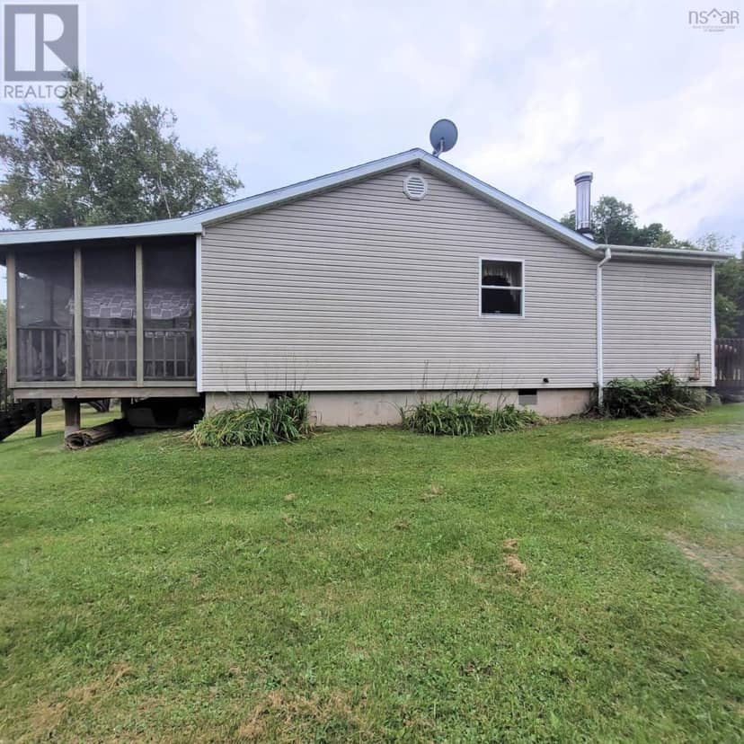 432 Stewart Road — photo 3 of 40