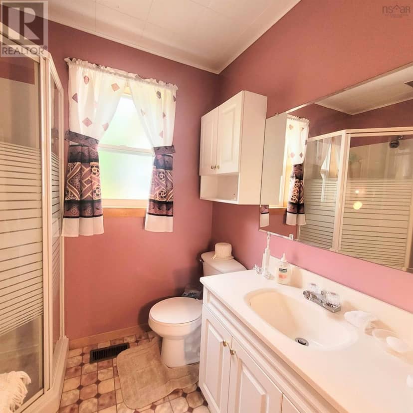 432 Stewart Road — photo 31 of 40