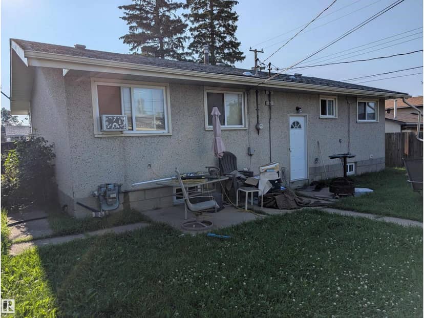 9325 168 ST NW, Edmonton, photo 2