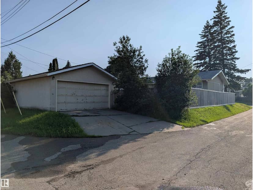 9325 168 ST NW, Edmonton, photo 3