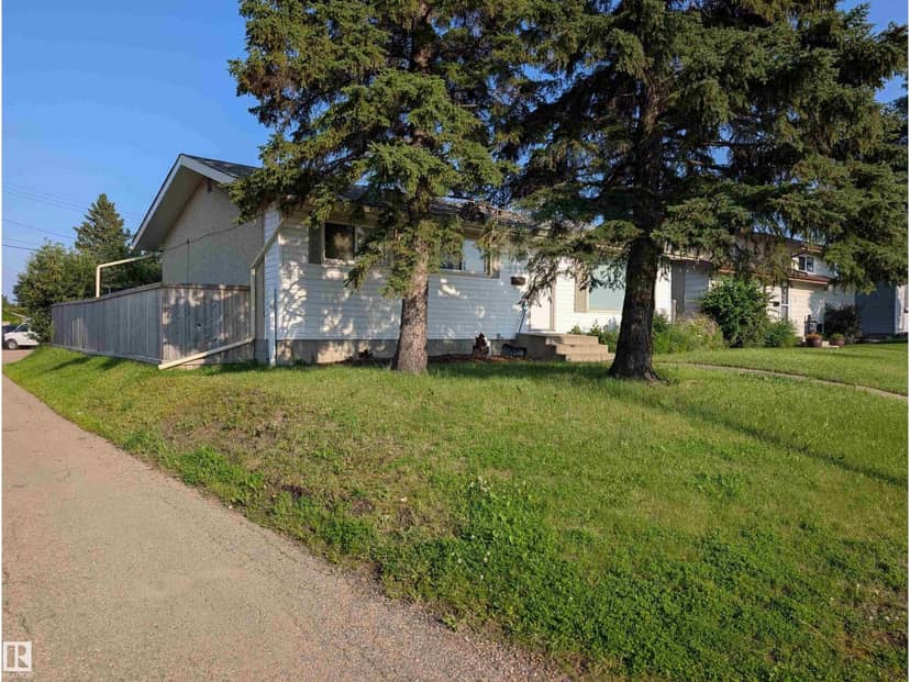 9325 168 ST NW, Edmonton, photo 4