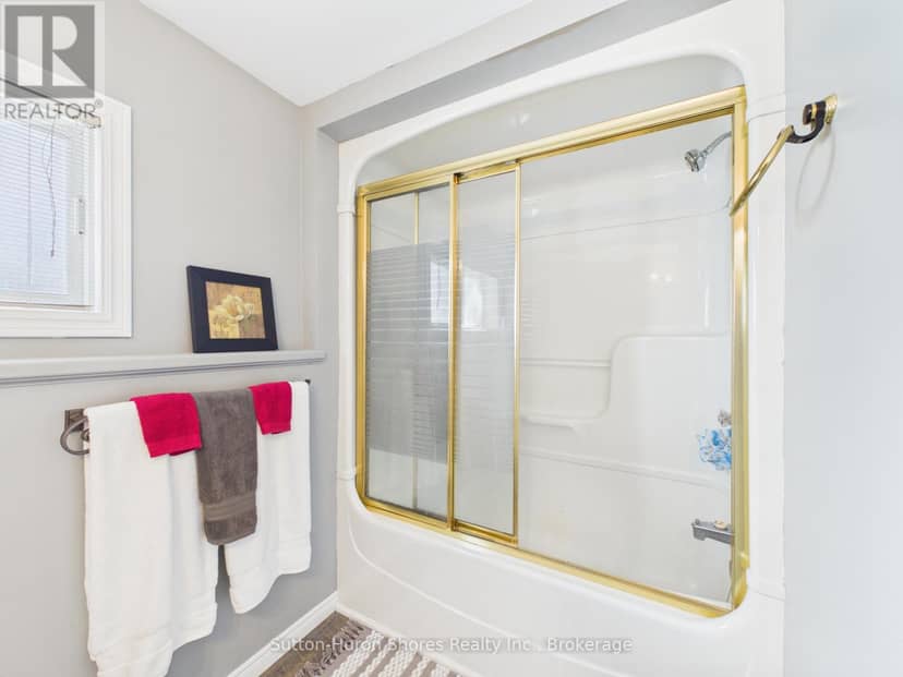 762 Bradford Street — photo 33 of 40