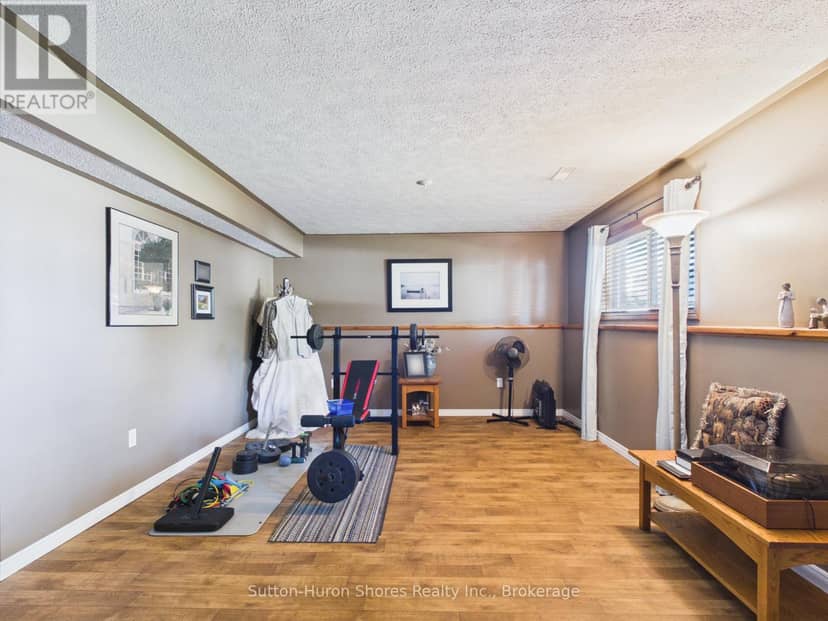 762 Bradford Street — photo 29 of 40