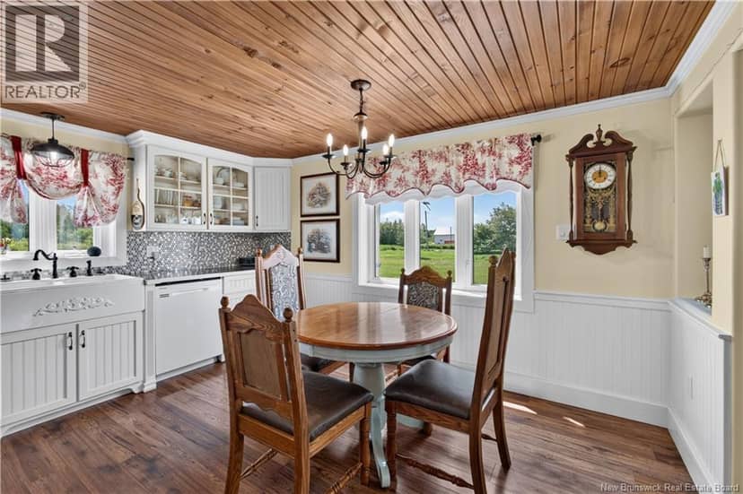 4993 Route 117 Hwy — photo 10 of 40