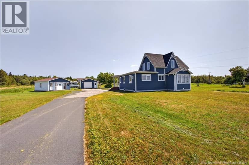 4993 Route 117 Hwy — photo 1 of 40