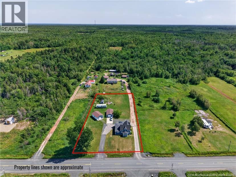 4993 Route 117 Hwy — photo 2 of 40