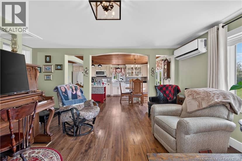 4993 Route 117 Hwy — photo 13 of 40