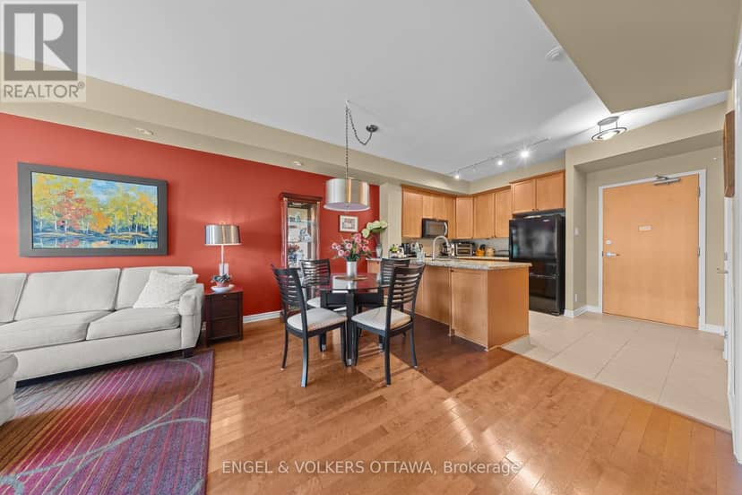 304 - 205 Bolton Street — photo 14 of 40