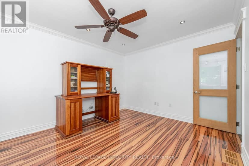 95 McClellan Road — photo 11 of 40