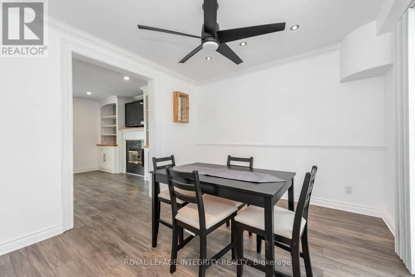 95 McClellan Road — photo 14 of 40