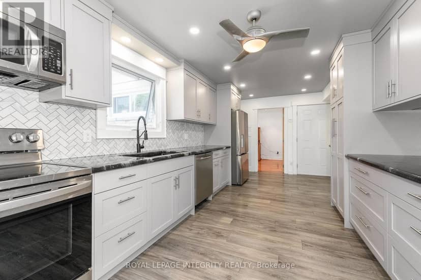 95 McClellan Road — photo 15 of 40