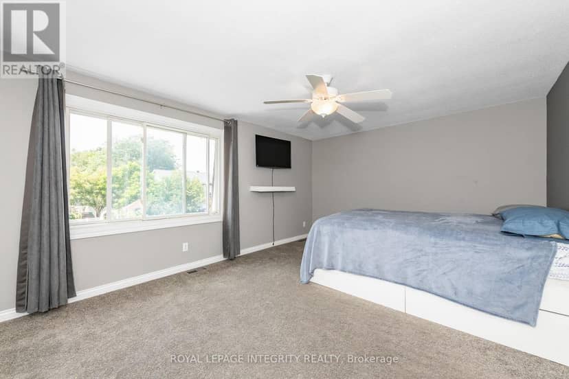 95 McClellan Road — photo 23 of 40