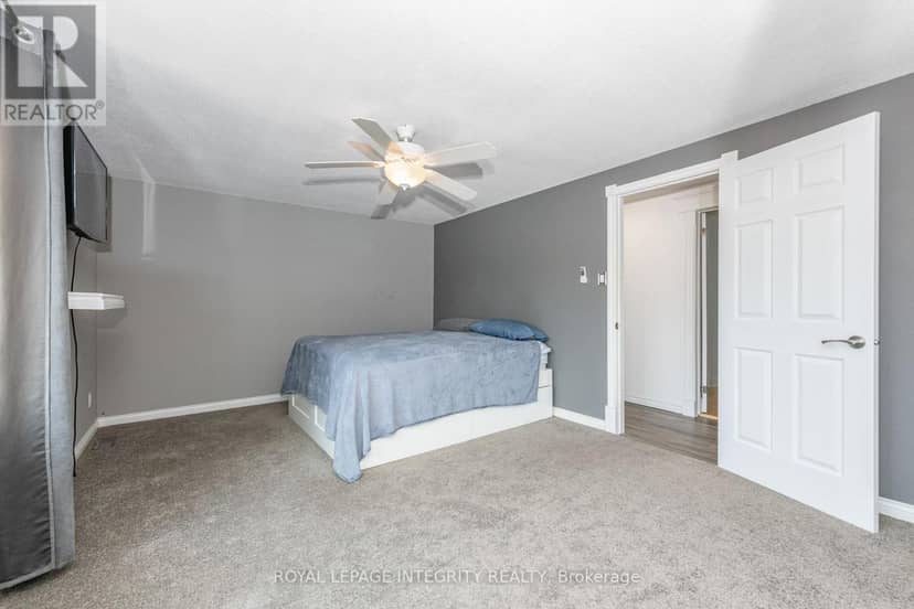 95 McClellan Road — photo 24 of 40