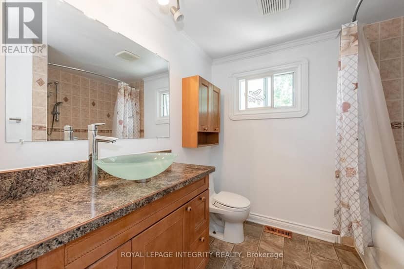 95 McClellan Road — photo 26 of 40