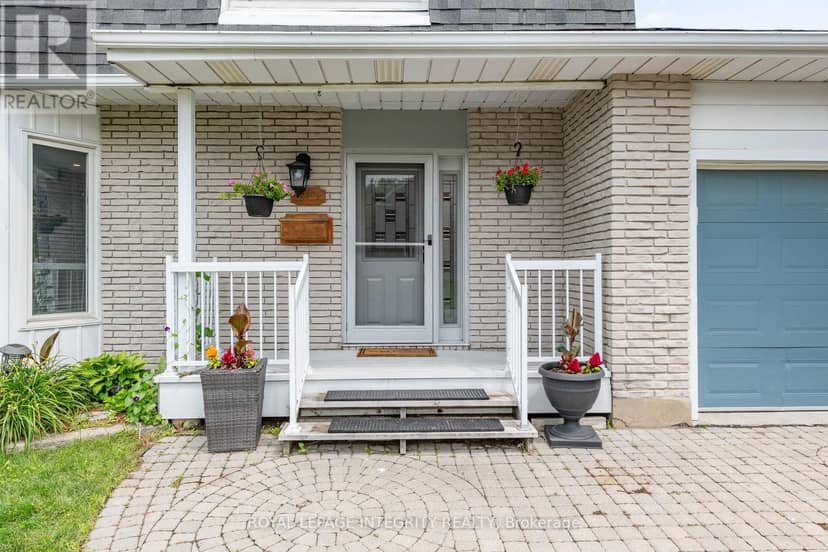 95 McClellan Road, Ottawa, photo 3