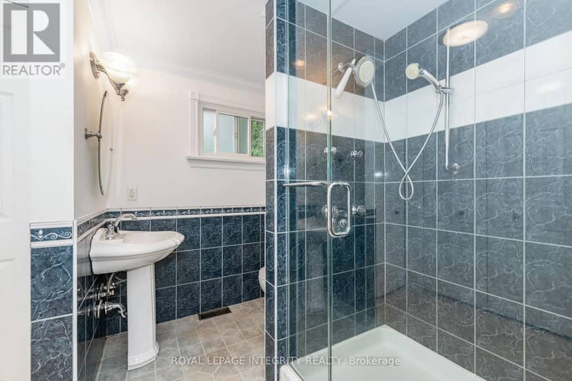 95 McClellan Road — photo 32 of 40