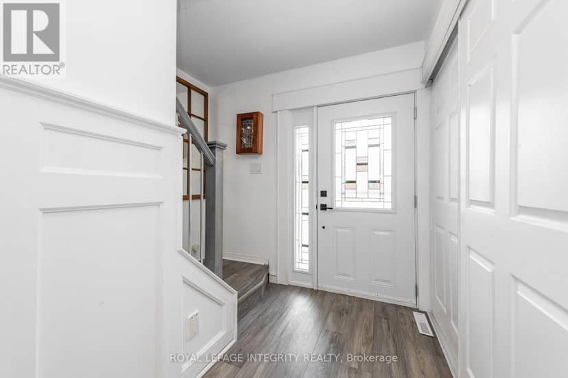 95 McClellan Road, Ottawa, photo 4