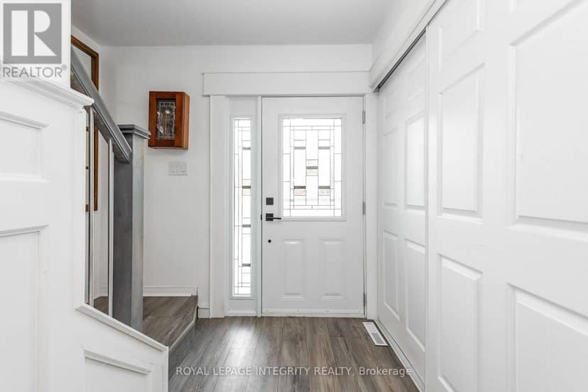 95 McClellan Road, Ottawa, photo 5