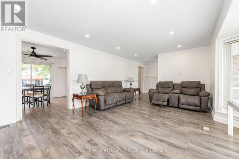 95 McClellan Road, Ottawa, photo 7