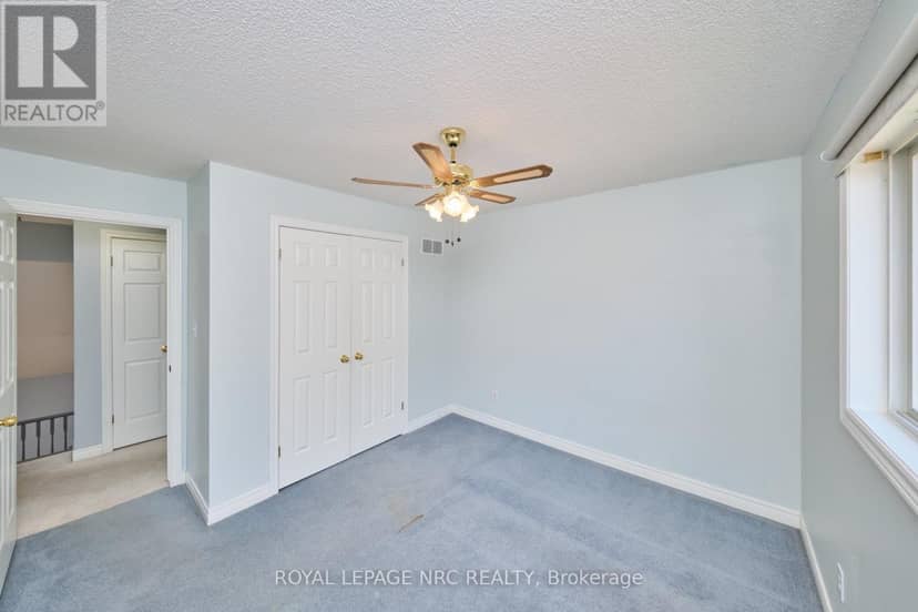 15 Creanona Boulevard — photo 37 of 40