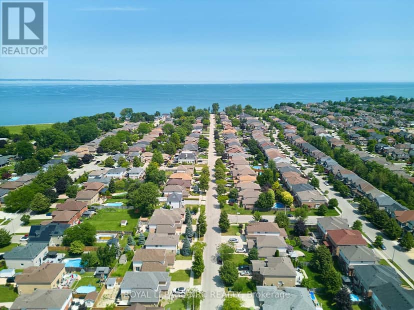 15 Creanona Boulevard, Hamilton, photo 4