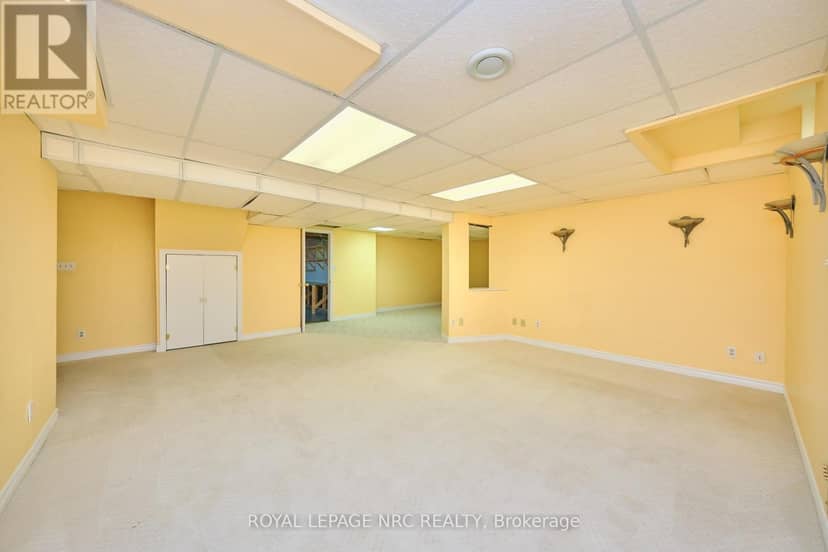 15 Creanona Boulevard — photo 40 of 40