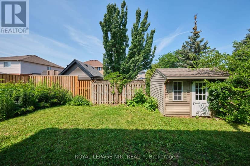 15 Creanona Boulevard, Hamilton, photo 6