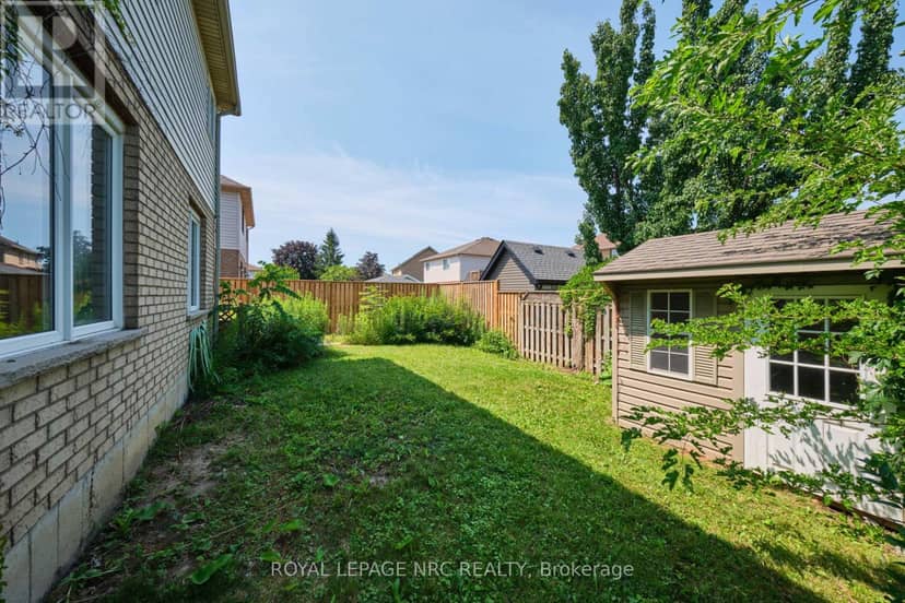 15 Creanona Boulevard, Hamilton, photo 7