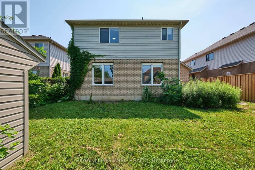 15 Creanona Boulevard, Hamilton, photo 8