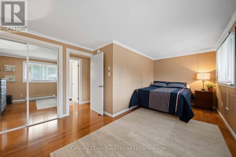 462 Rivercrest Drive — photo 20 of 40