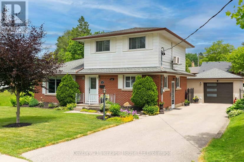 462 Rivercrest Drive — photo 3 of 40