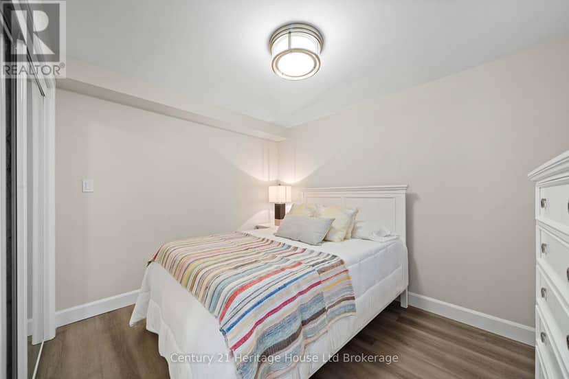 462 Rivercrest Drive — photo 30 of 40