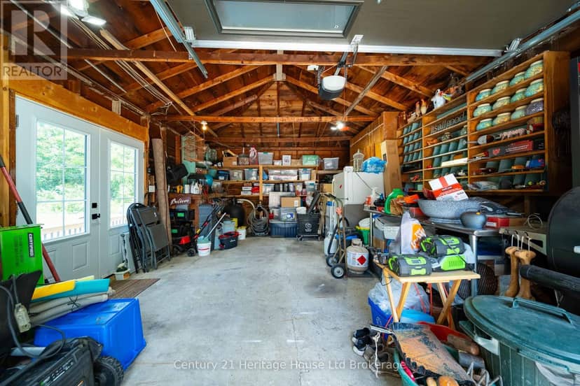 462 Rivercrest Drive — photo 34 of 40
