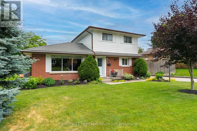 462 Rivercrest Drive — photo 4 of 40